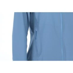 Inov-8 Womens Stormshell FZ V2 -PETEBLAND SPORTS SHOP 001114 bg 001 stormshellf2v2 wwhite no shadow07