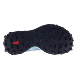 Inov-8 Womens Mudtalon Wide -PETEBLAND SPORTS SHOP 001145 sbny w 001 mudtalon w stormbluenavywhite no shadow02 1