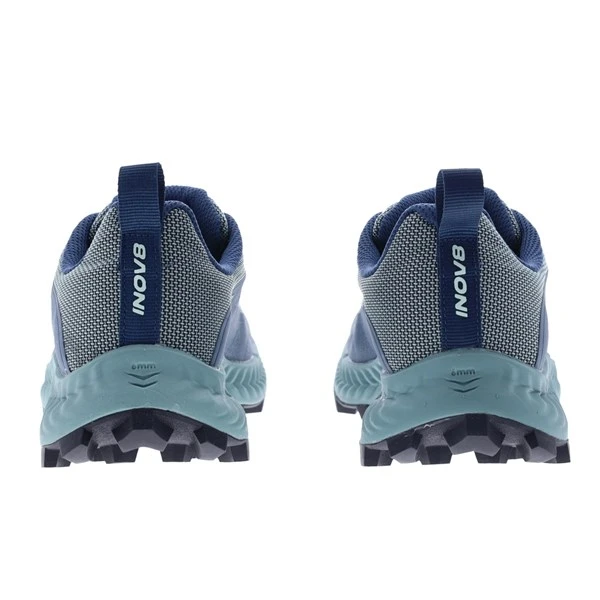 Inov-8 Womens Mudtalon 5 Inov-8 Womens Mudtalon - Image 3