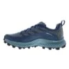 Inov-8 Womens Mudtalon