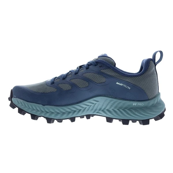 Inov-8 Womens Mudtalon 3 Inov-8 Womens Mudtalon