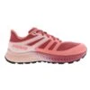 Inov-8 Womens Trailfly Wide 1 Inov-8 Womens Trailfly Wide -PETEBLAND SPORTS SHOP 001149 depp s 001 trailfly w run dustyrosepalepink01