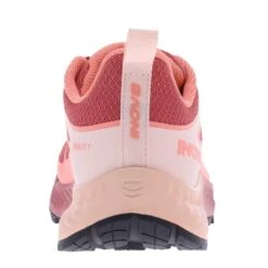 Inov-8 Womens Trailfly Wide 9 Inov-8 Womens Trailfly Wide -PETEBLAND SPORTS SHOP 001149 depp s 001 trailfly w run dustyrosepalepink04