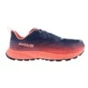 Inov-8 Womens Trailfly Speed Wide -PETEBLAND SPORTS SHOP 001151 nyco w 001 trailflyspeed w run navycoral01 1