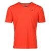 Inov-8 Mens Performance SS Tee -PETEBLAND SPORTS SHOP 001158 frrd 001 performance short sleeve t shirt m fiery red red
