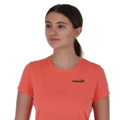 Inov-8 Womens Performance SS Tee -PETEBLAND SPORTS SHOP 001159 code 001 performanceshortsleevet shirt wwhite no shadow03