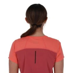 Inov-8 Womens Performance SS Tee -PETEBLAND SPORTS SHOP 001159 code 001 performanceshortsleevet shirt wwhite no shadow04