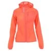 Inov-8 Womens Windshell FZ -PETEBLAND SPORTS SHOP 001440 co 001 windshell wno background no shadow01