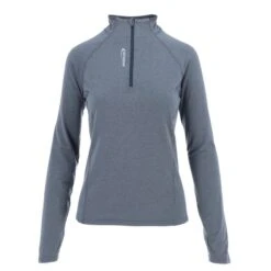 Inov-8 Womens Active Mid HZ