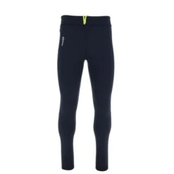 Inov-8 Mens Active Tight