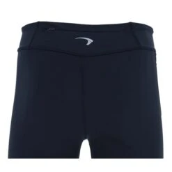 Inov-8 Mens Active Tight -PETEBLAND SPORTS SHOP 001458 bk 001 activetights mwhite no shadow04