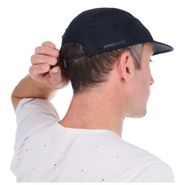 Inov-8 Airlite Pro Cap 6 Inov-8 Airlite Pro Cap - Image 4