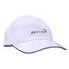Inov-8 Active Cap -PETEBLAND SPORTS SHOP 001470 wh 001 activecapwhite no shadow011