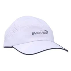 Inov-8 Active Cap