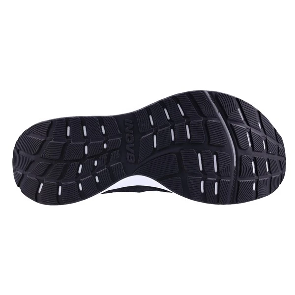 Inov-8 Mens Roadfly Max Wide 4 Inov-8 Mens Roadfly Max Wide - Image 2