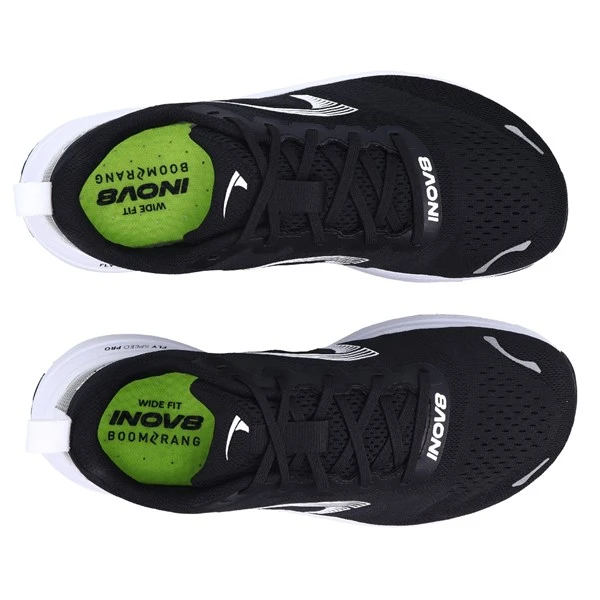 Inov-8 Mens Roadfly Max Wide 5 Inov-8 Mens Roadfly Max Wide - Image 3