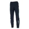 Inov-8 Unisex Stormshell Pant -PETEBLAND SPORTS SHOP 001584 bk 001 stormshellpant uwhite no shadow01 1