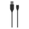 Garmin Charging / Data Cable -PETEBLAND SPORTS SHOP 010 12491 01 hr 3030