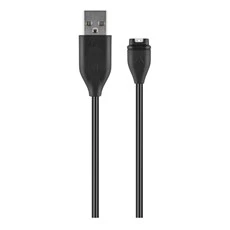 Garmin Charging / Data Cable