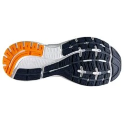 Brooks Mens Trace 3 9 Brooks Mens Trace 3 -PETEBLAND SPORTS SHOP 110412 480 s trace 3