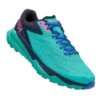 Hoka Womens Zinal -PETEBLAND SPORTS SHOP 1119400 aosp 1