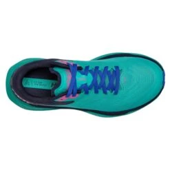 Hoka Womens Zinal 8 Hoka Womens Zinal -PETEBLAND SPORTS SHOP 1119400 aosp 5