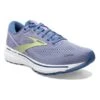 Brooks Womens Ghost 14 -PETEBLAND SPORTS SHOP 120356 544 a ghost 14