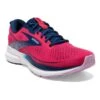 Brooks Womens Trace 3 -PETEBLAND SPORTS SHOP 120401 674 a trace 3