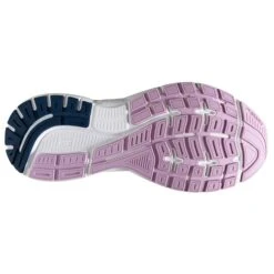 Brooks Womens Trace 3 9 Brooks Womens Trace 3 -PETEBLAND SPORTS SHOP 120401 674 s trace 3
