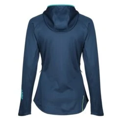 Inov-8 Womens Venturelite Mid Hoodie FZ 9 Inov-8 Womens Venturelite Mid Hoodie FZ -PETEBLAND SPORTS SHOP 26a