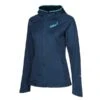 Inov-8 Womens Venturelite Mid Hoodie FZ -PETEBLAND SPORTS SHOP 26b