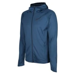 Inov-8 Mens Venturelite Mid Hoodie FZ