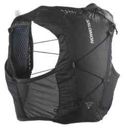 Salomon Active Skin 4 Set