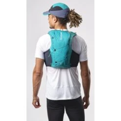 Salomon Active Skin 8 Set -PETEBLAND SPORTS SHOP active skin 8 set tahitiantide 4