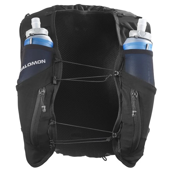 Salomon Womens Advanced Skin 12 Set 4 Salomon Womens Advanced Skin 12 Set - Image 2