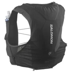 Salomon Advanced Skin 5 Set