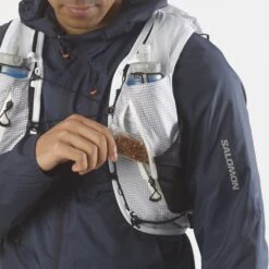 Salomon Adv Skin Cross Season Race Flag -PETEBLAND SPORTS SHOP adv skin cross season flag 3