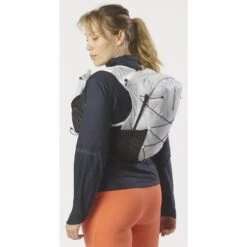 Salomon Adv Skin Cross Season Race Flag -PETEBLAND SPORTS SHOP adv skin cross season flag 4