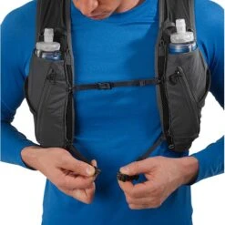 Salomon Adv Skin Cross Season 15 8 Salomon Adv Skin Cross Season 15 -PETEBLAND SPORTS SHOP adv skin x season 15 set ebonyalloy 3