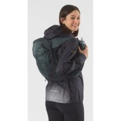 Salomon Adv Skin Cross Season 15 9 Salomon Adv Skin Cross Season 15 -PETEBLAND SPORTS SHOP adv skin x season 15 set ebonyalloy 4