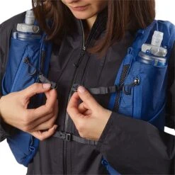 Salomon Adv Skin X Season 15 Set -PETEBLAND SPORTS SHOP adv skin x season 15 set nauticalblue 3