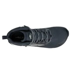 Altra Mens Lone Peak All Weather Mid 2 -PETEBLAND SPORTS SHOP al0a7r6u 000 r alt2