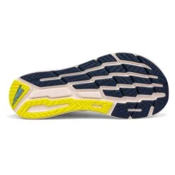 Altra Mens Torin 7 -PETEBLAND SPORTS SHOP al0a82c4 440 r alt1