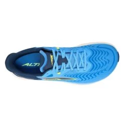 Altra Mens Torin 7 -PETEBLAND SPORTS SHOP al0a82c4 440 r alt2