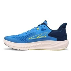 Altra Mens Torin 7 -PETEBLAND SPORTS SHOP al0a82c4 440 r alt3