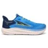 Altra Mens Torin 7 1 Altra Mens Torin 7 -PETEBLAND SPORTS SHOP al0a82c4 440 r hero