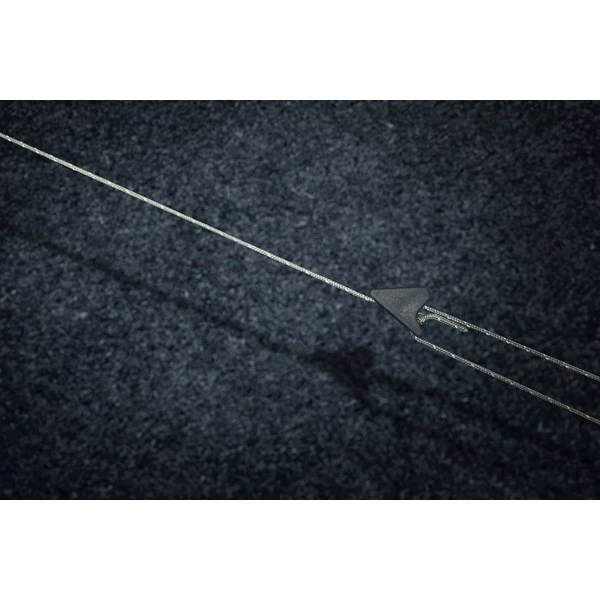 Sea To Summit Ground Control Guy Cords (4 Pack) 3 Sea To Summit Ground Control Guy Cords (4 Pack)