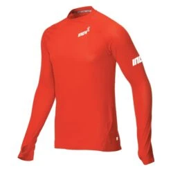Inov-8 Men's Base Elite LS