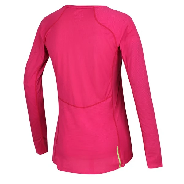 Inov-8 Women's Base Elite LS 4 Inov-8 Women's Base Elite LS - Image 2
