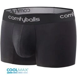 Comfyballs Performance Regular Boxer